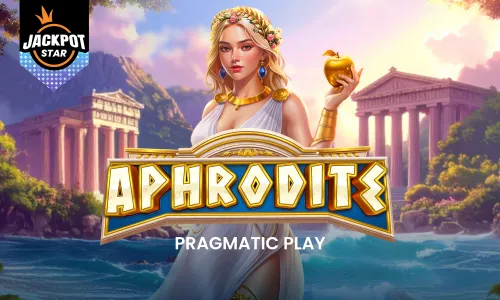Aphrodite