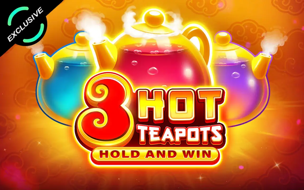Jackpot Star Nasıl Oynanır?
